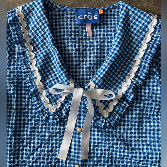 SOLD - Picture 6 of 10